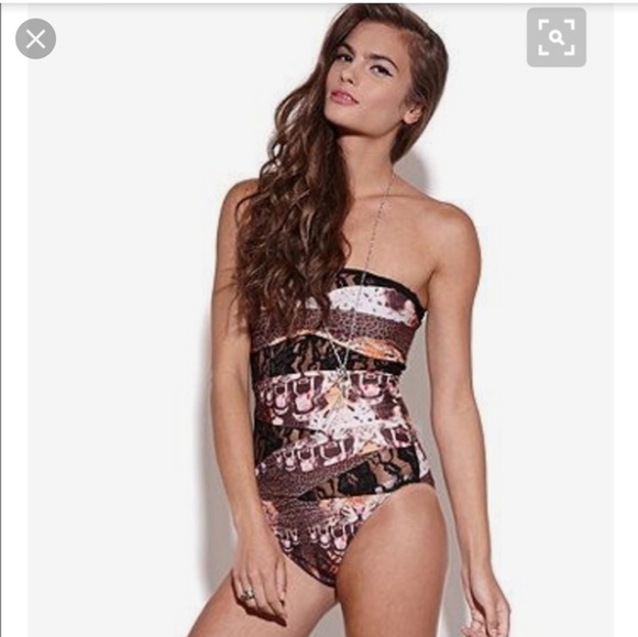 Beach Riot Other - Beachriot swimsuit